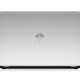 HP ENVY 17-j113el Intel® Core™ i7 i7-4702MQ Computer portatile 43,9 cm (17.3