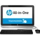 HP All-in-One - 22-2001nl (ENERGY STAR) 2