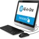 HP All-in-One - 22-2001nl (ENERGY STAR) 3