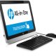 HP All-in-One - 22-2001nl (ENERGY STAR) 4