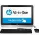 HP All-in-One - 22-2001nl (ENERGY STAR) 7