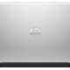 HP 355 G2 AMD A8 A8-6410 Computer portatile 39,6 cm (15.6