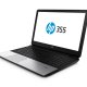 HP 355 G2 AMD A8 A8-6410 Computer portatile 39,6 cm (15.6