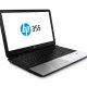 HP 355 G2 AMD A8 A8-6410 Computer portatile 39,6 cm (15.6