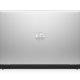 HP 355 G2 AMD A8 A8-6410 Computer portatile 39,6 cm (15.6