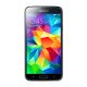 Samsung Galaxy S5 SM-G900F 12,9 cm (5.1