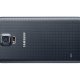 Samsung Galaxy S5 SM-G900F 12,9 cm (5.1