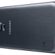 Samsung Galaxy S5 SM-G900F 12,9 cm (5.1