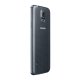 Samsung Galaxy S5 SM-G900F 12,9 cm (5.1