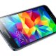 Samsung Galaxy S5 SM-G900F 12,9 cm (5.1