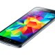Samsung Galaxy S5 SM-G900F 12,9 cm (5.1