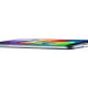 Samsung Galaxy S5 SM-G900F 12,9 cm (5.1