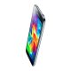 Samsung Galaxy S5 SM-G900F 12,9 cm (5.1