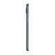Samsung Galaxy S5 SM-G900F 12,9 cm (5.1