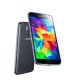 Samsung Galaxy S5 SM-G900F 12,9 cm (5.1