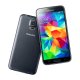 Samsung Galaxy S5 SM-G900F 12,9 cm (5.1