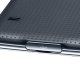 Samsung Galaxy S5 SM-G900F 12,9 cm (5.1