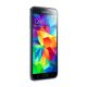 Samsung Galaxy S5 SM-G900F 12,9 cm (5.1
