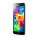 Samsung Galaxy S5 SM-G900F 12,9 cm (5.1