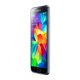 Samsung Galaxy S5 SM-G900F 12,9 cm (5.1