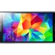 Samsung Galaxy S5 SM-G900F 12,9 cm (5.1