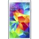 Samsung Galaxy S5 12,9 cm (5.1
