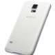 Samsung Galaxy S5 12,9 cm (5.1
