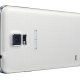 Samsung Galaxy S5 12,9 cm (5.1