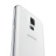 Samsung Galaxy S5 12,9 cm (5.1