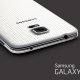 Samsung Galaxy S5 12,9 cm (5.1