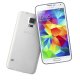 Samsung Galaxy S5 12,9 cm (5.1