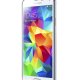 Samsung Galaxy S5 12,9 cm (5.1