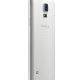 Samsung Galaxy S5 12,9 cm (5.1