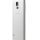 Samsung Galaxy S5 12,9 cm (5.1