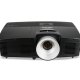Acer Basic X113PH Proiettore a raggio standard 3000 ANSI lumen DLP SVGA (800x600) Compatibilità 3D Nero 3