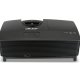 Acer Basic X113PH Proiettore a raggio standard 3000 ANSI lumen DLP SVGA (800x600) Compatibilità 3D Nero 6