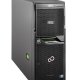 Fujitsu PRIMERGY TX1330 M1 server 0 GB Tower Famiglia Intel® Xeon® E3 v3 E3-1231V3 3,4 GHz 8 GB DDR3-SDRAM 450 W 2