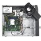 Fujitsu PRIMERGY TX1330 M1 server 0 GB Tower Famiglia Intel® Xeon® E3 v3 E3-1231V3 3,4 GHz 8 GB DDR3-SDRAM 450 W 11