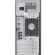 Fujitsu PRIMERGY TX1330 M1 server 0 GB Tower Famiglia Intel® Xeon® E3 v3 E3-1231V3 3,4 GHz 8 GB DDR3-SDRAM 450 W 12
