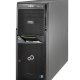 Fujitsu PRIMERGY TX1330 M1 server 0 GB Tower Famiglia Intel® Xeon® E3 v3 E3-1231V3 3,4 GHz 8 GB DDR3-SDRAM 450 W 3