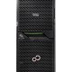 Fujitsu PRIMERGY TX1330 M1 server 0 GB Tower Famiglia Intel® Xeon® E3 v3 E3-1231V3 3,4 GHz 8 GB DDR3-SDRAM 450 W 4