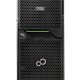 Fujitsu PRIMERGY TX1330 M1 server 0 GB Tower Famiglia Intel® Xeon® E3 v3 E3-1231V3 3,4 GHz 8 GB DDR3-SDRAM 450 W 5