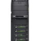 Fujitsu PRIMERGY TX1330 M1 server 0 GB Tower Famiglia Intel® Xeon® E3 v3 E3-1231V3 3,4 GHz 8 GB DDR3-SDRAM 450 W 6