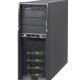 Fujitsu PRIMERGY TX1330 M1 server 0 GB Tower Famiglia Intel® Xeon® E3 v3 E3-1231V3 3,4 GHz 8 GB DDR3-SDRAM 450 W 7