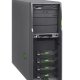 Fujitsu PRIMERGY TX1330 M1 server 0 GB Tower Famiglia Intel® Xeon® E3 v3 E3-1231V3 3,4 GHz 8 GB DDR3-SDRAM 450 W 8