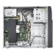 Fujitsu PRIMERGY TX1330 M1 server 0 GB Tower Famiglia Intel® Xeon® E3 v3 E3-1231V3 3,4 GHz 8 GB DDR3-SDRAM 450 W 9