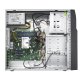 Fujitsu PRIMERGY TX1330 M1 server 0 GB Tower Famiglia Intel® Xeon® E3 v3 E3-1231V3 3,4 GHz 8 GB DDR3-SDRAM 450 W 10