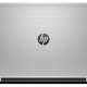 HP Pavilion 17-f145nl Intel® Core™ i5 i5-4210U Computer portatile 43,9 cm (17.3