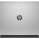 HP Pavilion 17-f145nl Intel® Core™ i5 i5-4210U Computer portatile 43,9 cm (17.3