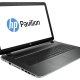 HP Pavilion 17-f145nl Intel® Core™ i5 i5-4210U Computer portatile 43,9 cm (17.3